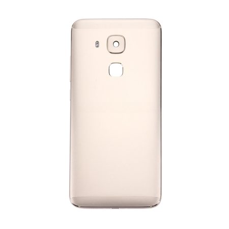 Huawei Maimang 5 Replacement Battery Back Cover (Gold)