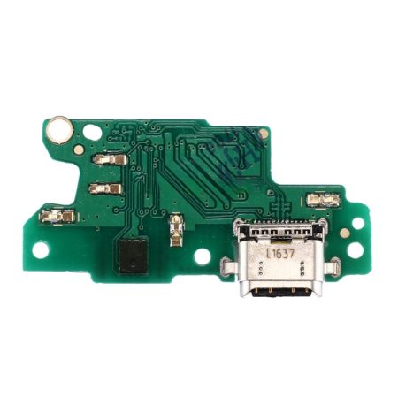 Huawei Maimang 5 Replacement Charging Port Board