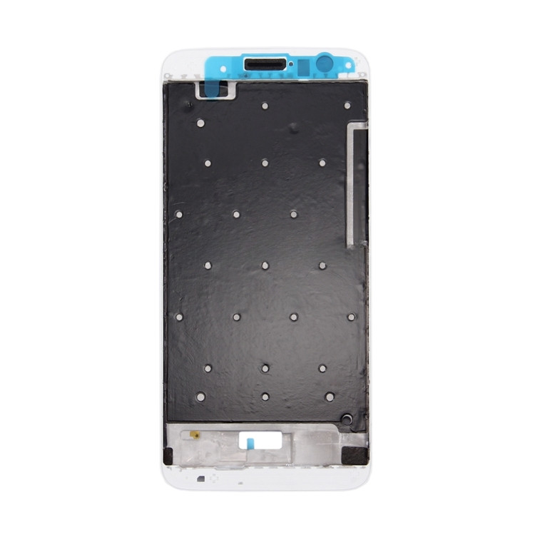 For_Huawei_Maimang_5_Front_Housing_LCD_Frame_Bezel_Plate_White__SP3626W_1.jpg