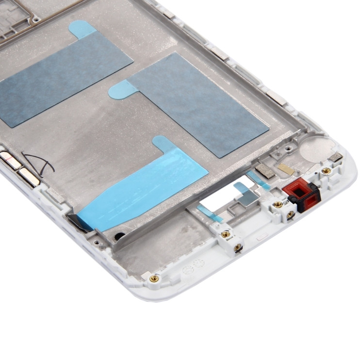 For_Huawei_Maimang_5_Front_Housing_LCD_Frame_Bezel_Plate_White__SP3626W_4.jpg