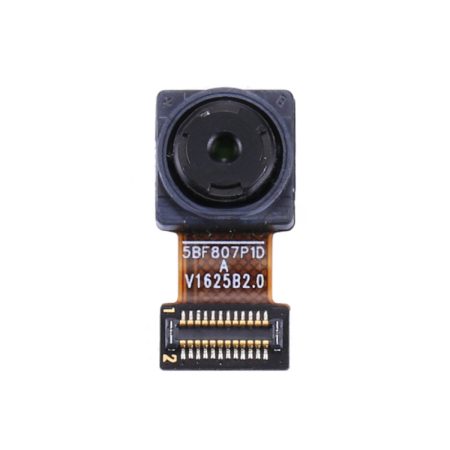 Huawei Maimang 5 Front Camera Module Replacement