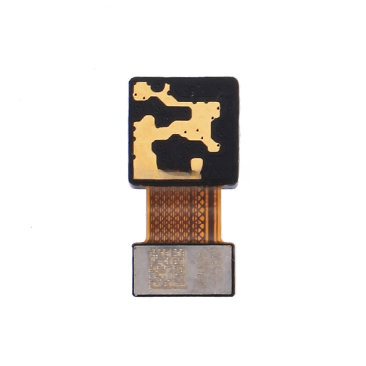For_Huawei_Maimang_5__Front_Facing_Camera_Module_SP2720_2.jpg