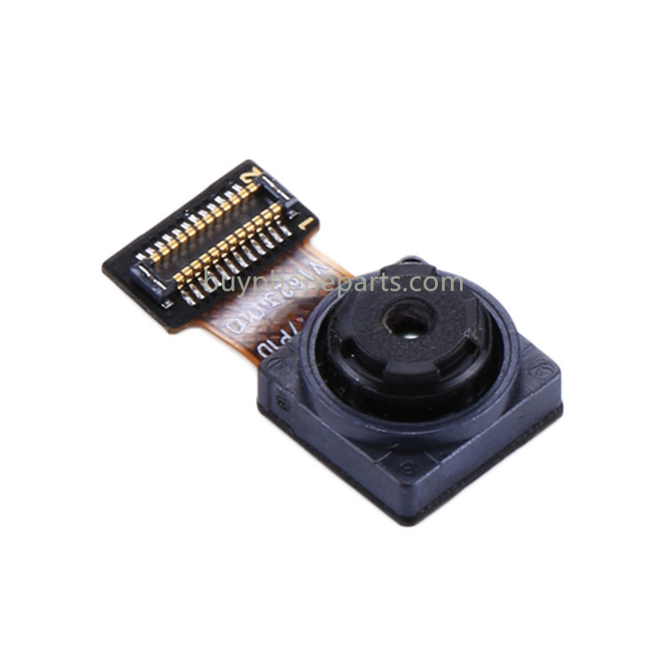 For_Huawei_Maimang_5__Front_Facing_Camera_Module_SP2720_3.jpg
