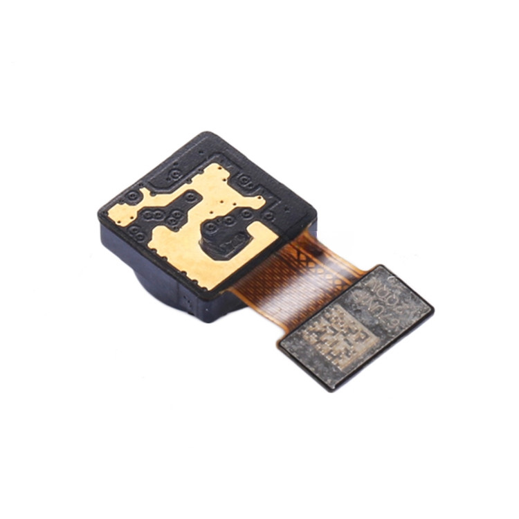 For_Huawei_Maimang_5__Front_Facing_Camera_Module_SP2720_4.jpg