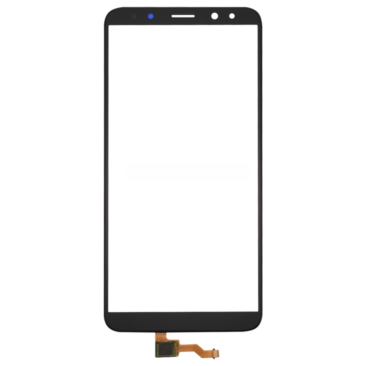 For_Huawei_Maimang_6___Mate_10_Lite_Touch_Panel_Black__SP7301BL_1.jpg
