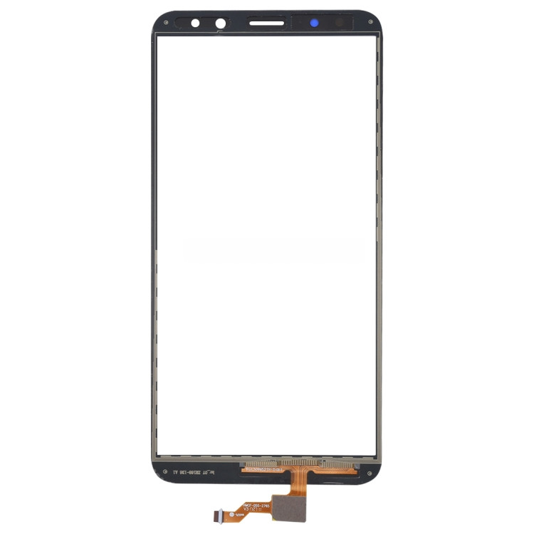 For_Huawei_Maimang_6___Mate_10_Lite_Touch_Panel_Black__SP7301BL_2.jpg