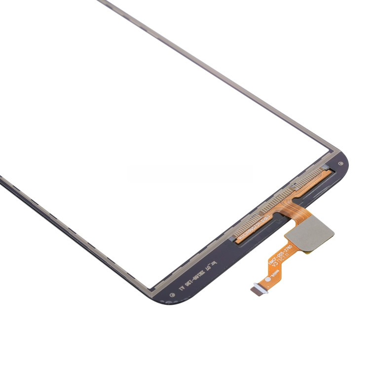 For_Huawei_Maimang_6___Mate_10_Lite_Touch_Panel_Black__SP7301BL_4.jpg