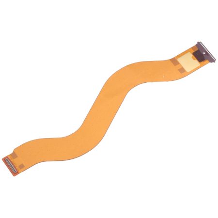 Original Huawei MatePad 10.4 (2022, BAH4-W09 V5) LCD Display Flex Cable