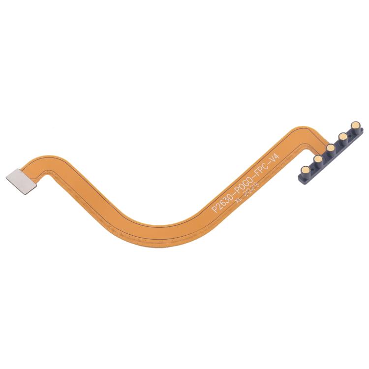 For_Huawei_MatePad_10.4_BAH3-W09_Magnetic_Connection_Flex_Cable_For_Huawei_MatePad_10.4_BAH3-W09_Magnetic_Connection_Flex_Cable_SPS9432_1.jpg