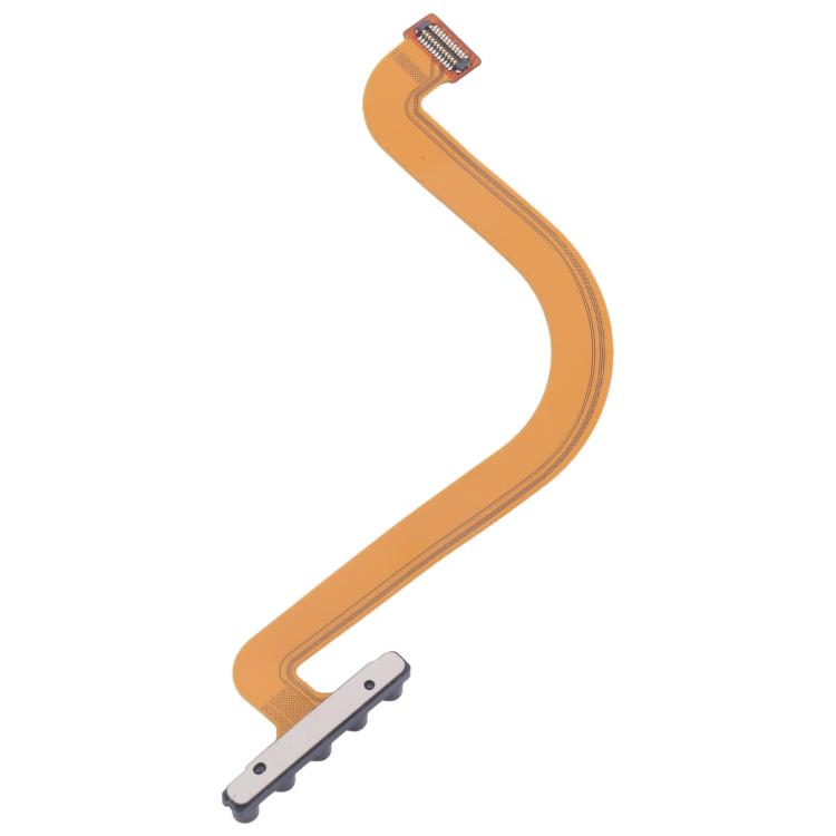 For_Huawei_MatePad_10.4_BAH3-W09_Magnetic_Connection_Flex_Cable_For_Huawei_MatePad_10.4_BAH3-W09_Magnetic_Connection_Flex_Cable_SPS9432_2.jpg