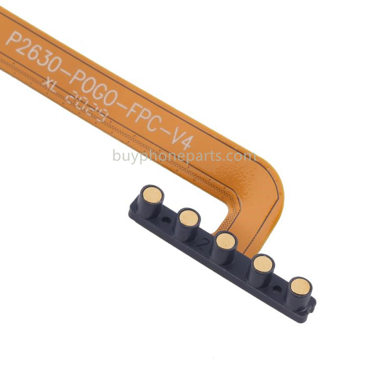 For_Huawei_MatePad_10.4_BAH3-W09_Magnetic_Connection_Flex_Cable_For_Huawei_MatePad_10.4_BAH3-W09_Magnetic_Connection_Flex_Cable_SPS9432_3.jpg