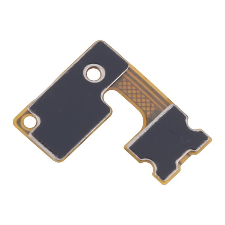 For_Huawei_MatePad_10.4_BAH3-W09_Power_Button_Flex_Cable_For_Huawei_MatePad_10.4_BAH3-W09_Power_Button_Flex_Cable_SPS9435_2.jpg