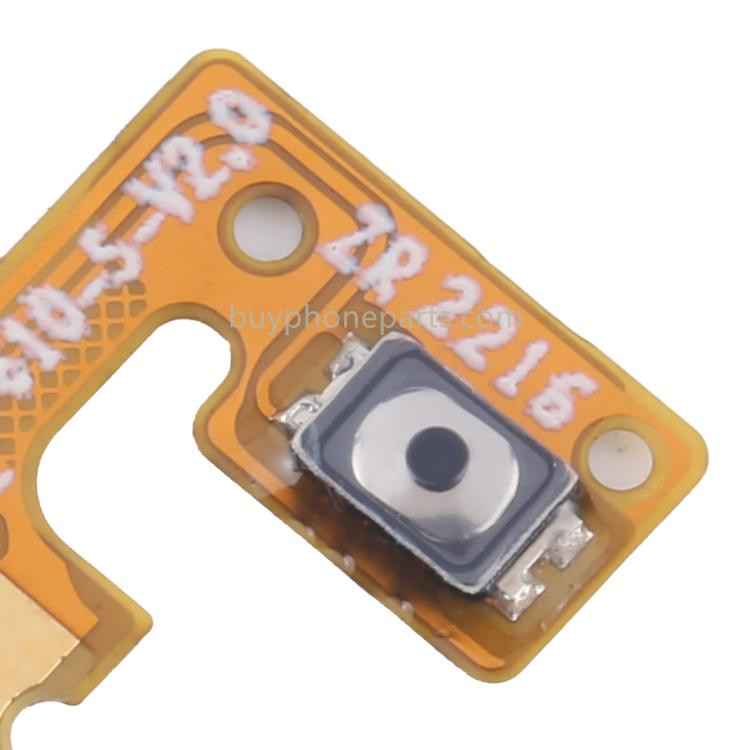 For_Huawei_MatePad_10.4_BAH3-W09_Power_Button_Flex_Cable_For_Huawei_MatePad_10.4_BAH3-W09_Power_Button_Flex_Cable_SPS9435_3.jpg