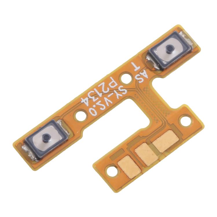 For_Huawei_MatePad_10.4_BAH3-W09_Volume_Button_Flex_Cable_For_Huawei_MatePad_10.4_BAH3-W09_Volume_Button_Flex_Cable_SPS9436_1.jpg
