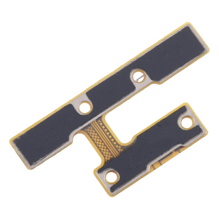For_Huawei_MatePad_10.4_BAH3-W09_Volume_Button_Flex_Cable_For_Huawei_MatePad_10.4_BAH3-W09_Volume_Button_Flex_Cable_SPS9436_2.jpg