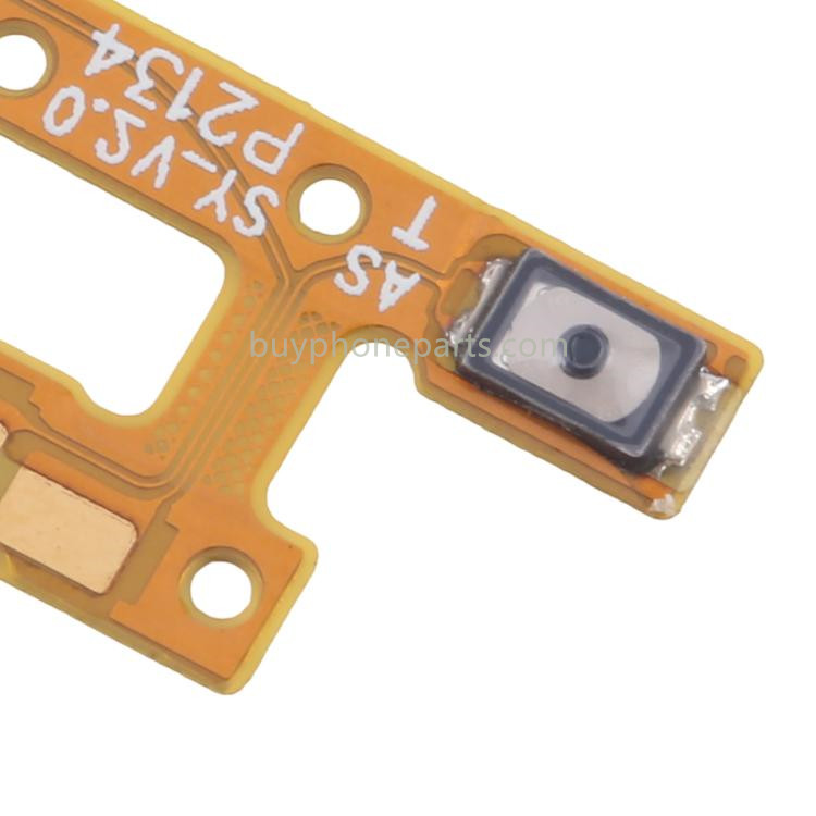 For_Huawei_MatePad_10.4_BAH3-W09_Volume_Button_Flex_Cable_For_Huawei_MatePad_10.4_BAH3-W09_Volume_Button_Flex_Cable_SPS9436_3.jpg
