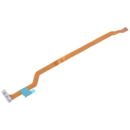 Huawei MatePad 11.5 inch (BTK-W09/AL09) Magnetic Connection Flex Cable Replacement