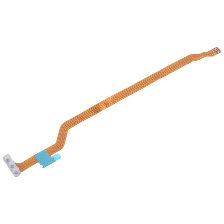 For_Huawei_MatePad_11.5_inch_BTK-W09_AL09_Magnetic_Connection_Flex_Cable_For_Huawei_MatePad_11.5_inch_BTK-W09_AL09_Magnetic_Connection_Flex_Cable_IP6P0118_1.jpg
