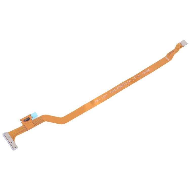 For_Huawei_MatePad_11.5_inch_BTK-W09_AL09_Magnetic_Connection_Flex_Cable_For_Huawei_MatePad_11.5_inch_BTK-W09_AL09_Magnetic_Connection_Flex_Cable_IP6P0118_2.jpg