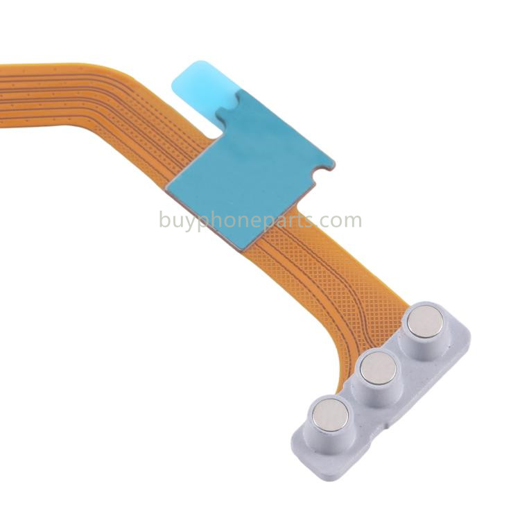 For_Huawei_MatePad_11.5_inch_BTK-W09_AL09_Magnetic_Connection_Flex_Cable_For_Huawei_MatePad_11.5_inch_BTK-W09_AL09_Magnetic_Connection_Flex_Cable_IP6P0118_3.jpg
