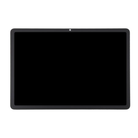 Original MatePad 11.5 Matte (BTK-W09/AL09) LCD Screen & Digitizer Assembly