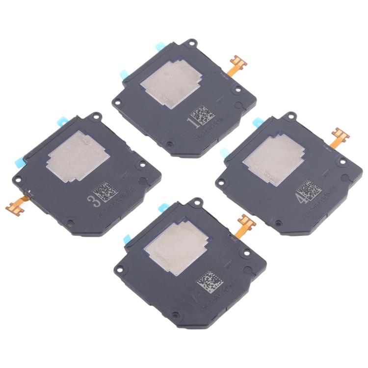 For_Huawei_MatePad_11.5_inch_BTK-W09_AL09_Speaker_Ringer_Buzzer_IP6P0117_1.jpg