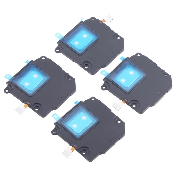 For_Huawei_MatePad_11.5_inch_BTK-W09_AL09_Speaker_Ringer_Buzzer_IP6P0117_2.jpg