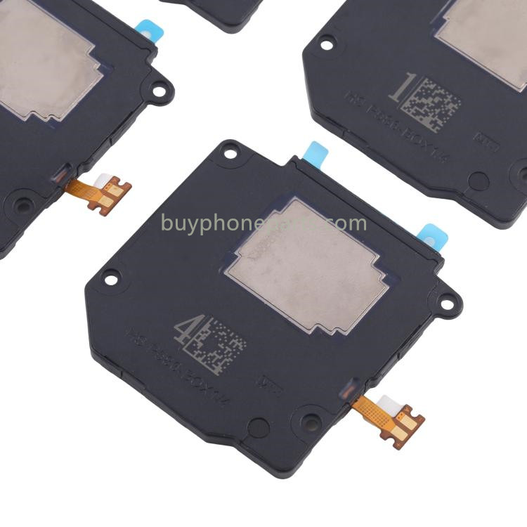 For_Huawei_MatePad_11.5_inch_BTK-W09_AL09_Speaker_Ringer_Buzzer_IP6P0117_3.jpg
