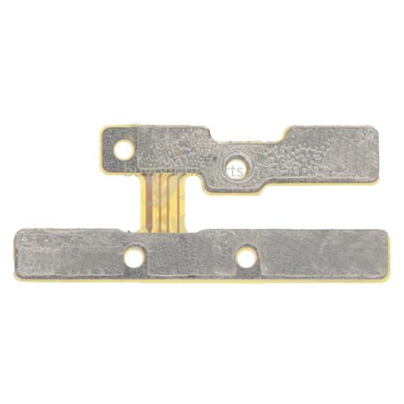 Huawei MatePad 11.5 inch Replacement Volume Button Flex Cable