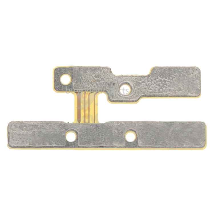 For_Huawei_MatePad_11.5_inch_Volume_Button_Flex_Cable_For_Huawei_MatePad_11.5_inch_Volume_Button_Flex_Cable_EDA006760901_1.jpg