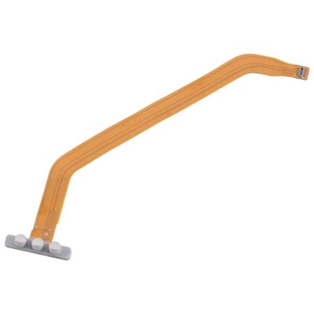 Huawei MatePad 11 (2021, DBY-W09/AL00) Magnetic Connection Flex Cable