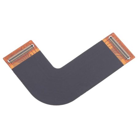 Huawei MatePad 11 (2021, DBY-W09/AL00) Subsidiary Board Connection Flex Cable