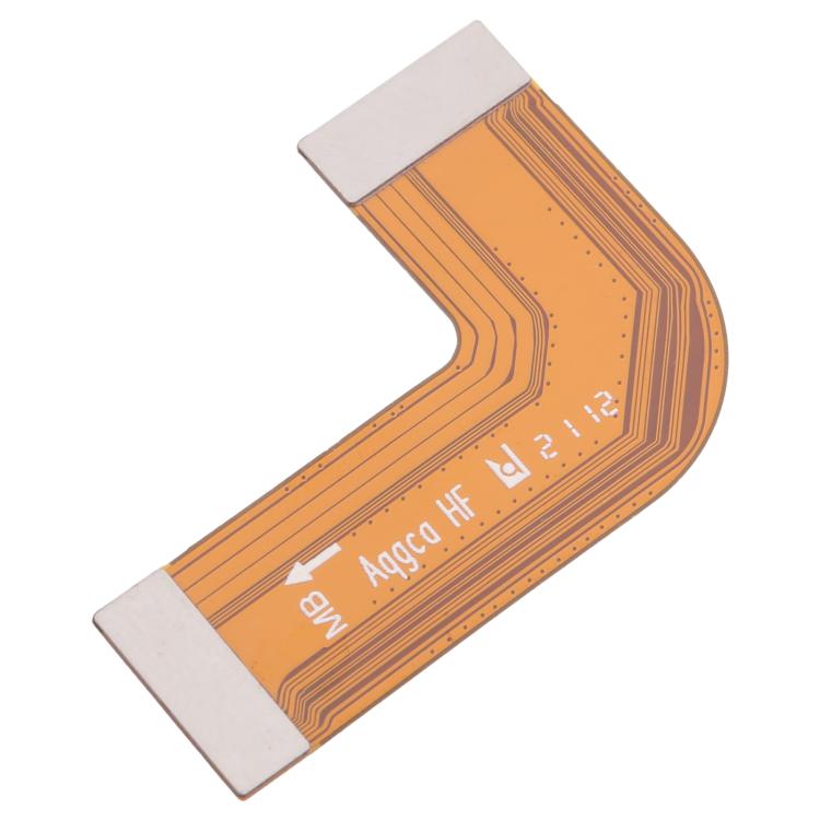 For_Huawei_MatePad_11_2021_DBY-W09_DBY-AL00_Subsidiary_Board_Connection_Flex_Cable_For_Huawei_MatePad_11_2021_DBY-W09_DBY-AL00_Subsidiary_Board_Connection_Flex_Cable_SPS9310_2.jpg
