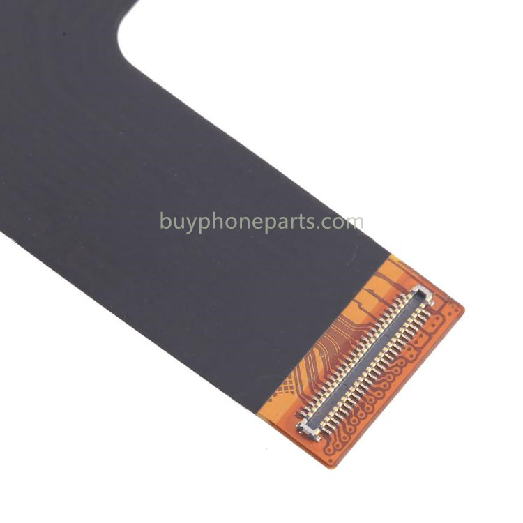 For_Huawei_MatePad_11_2021_DBY-W09_DBY-AL00_Subsidiary_Board_Connection_Flex_Cable_For_Huawei_MatePad_11_2021_DBY-W09_DBY-AL00_Subsidiary_Board_Connection_Flex_Cable_SPS9310_3.jpg