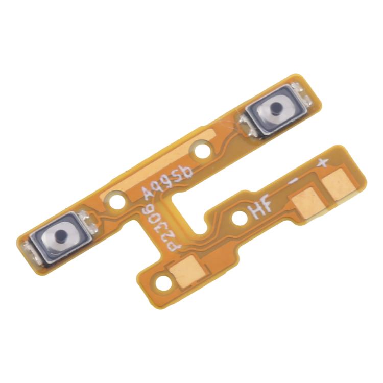 For_Huawei_MatePad_11_2021_DBY-W09_DBY-AL00_Volume_Button_Flex_Cable_For_Huawei_MatePad_11_2021_DBY-W09_DBY-AL00_Volume_Button_Flex_Cable_IP6P0115_1.jpg