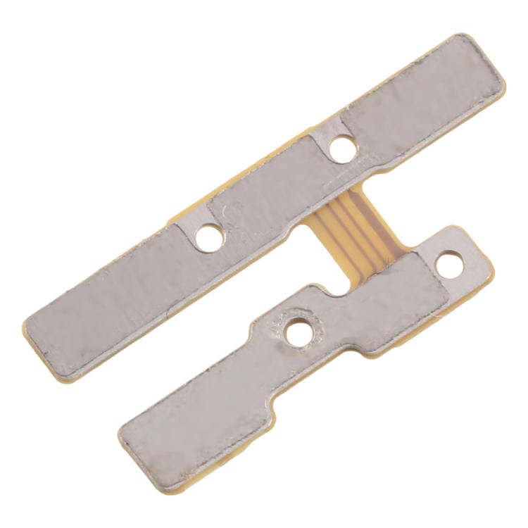For_Huawei_MatePad_11_2021_DBY-W09_DBY-AL00_Volume_Button_Flex_Cable_For_Huawei_MatePad_11_2021_DBY-W09_DBY-AL00_Volume_Button_Flex_Cable_IP6P0115_2.jpg