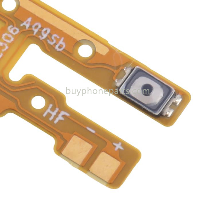 For_Huawei_MatePad_11_2021_DBY-W09_DBY-AL00_Volume_Button_Flex_Cable_For_Huawei_MatePad_11_2021_DBY-W09_DBY-AL00_Volume_Button_Flex_Cable_IP6P0115_3.jpg