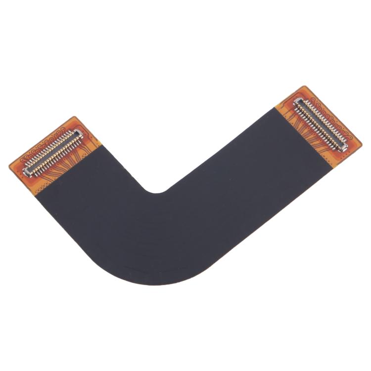 For_Huawei_MatePad_11_2023_DBR-W09_Subsidiary_Board_Connection_Flex_Cable_For_Huawei_MatePad_11_2023_DBR-W09_Subsidiary_Board_Connection_Flex_Cable_SPS9311_1.jpg