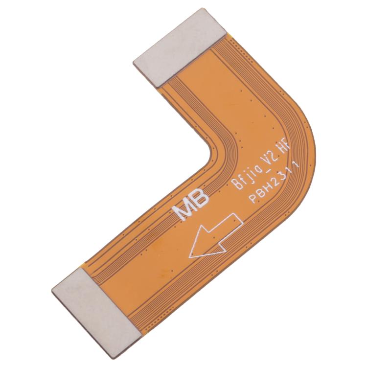 For_Huawei_MatePad_11_2023_DBR-W09_Subsidiary_Board_Connection_Flex_Cable_For_Huawei_MatePad_11_2023_DBR-W09_Subsidiary_Board_Connection_Flex_Cable_SPS9311_2.jpg
