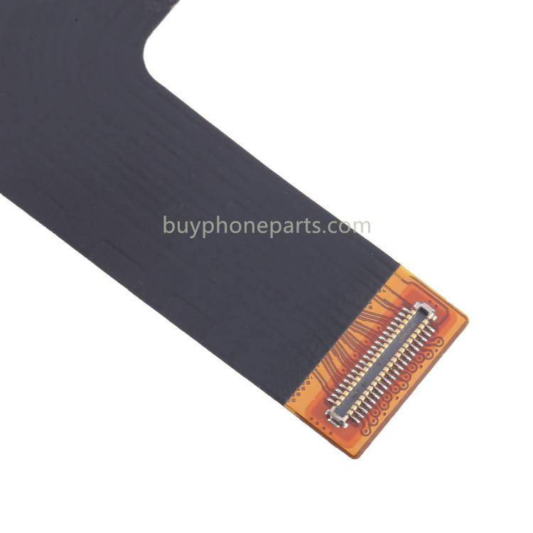 For_Huawei_MatePad_11_2023_DBR-W09_Subsidiary_Board_Connection_Flex_Cable_For_Huawei_MatePad_11_2023_DBR-W09_Subsidiary_Board_Connection_Flex_Cable_SPS9311_3.jpg