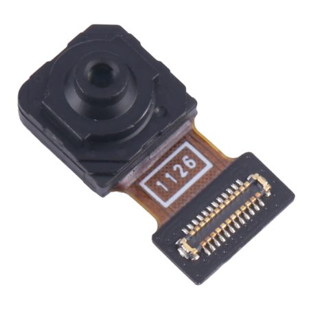 Original Huawei MatePad Pro 10.8 (MRX-W09) Front Camera Replacement