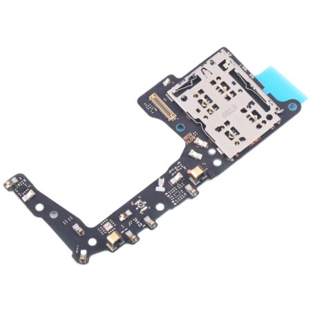 Original Huawei MatePad Pro 10.8 (MRX-W09) SIM Card Reader Board