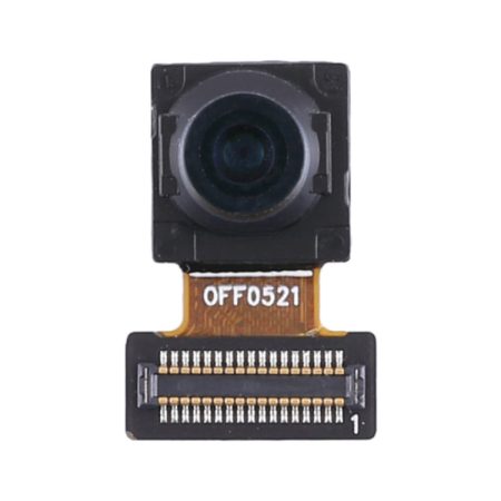 Huawei Mate 10 Front Camera Module Replacement
