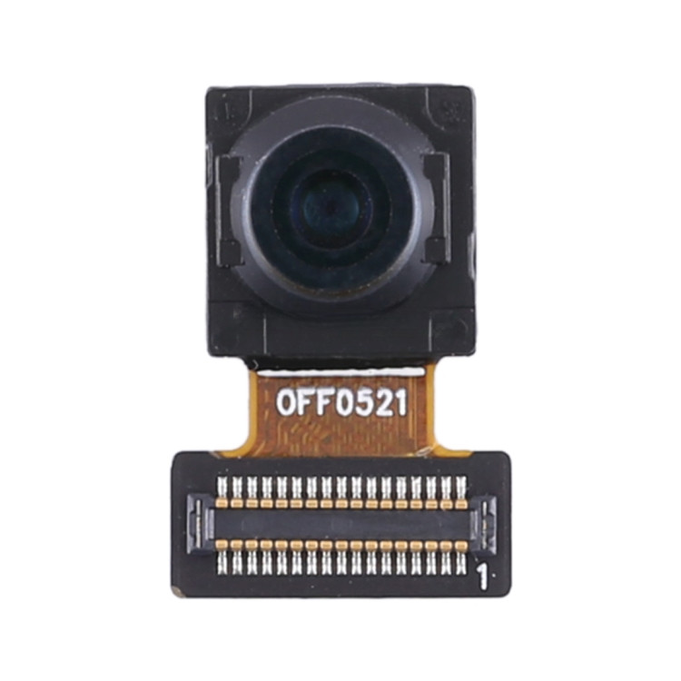 For_Huawei_Mate_10_Front_Facing_Camera_Module__SP4341_1.jpg