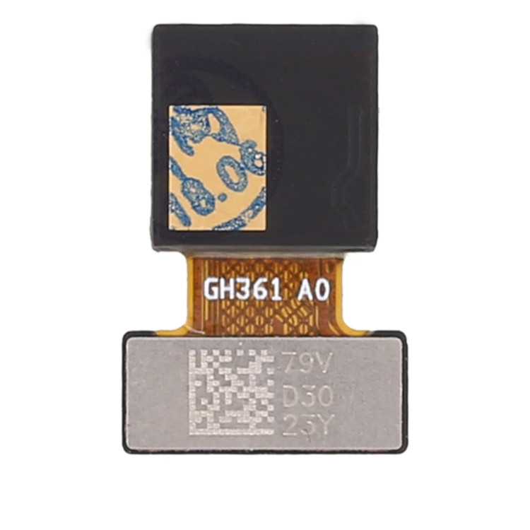 For_Huawei_Mate_10_Front_Facing_Camera_Module__SP4341_2.jpg