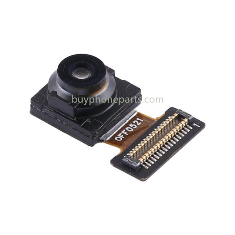 For_Huawei_Mate_10_Front_Facing_Camera_Module__SP4341_3.jpg