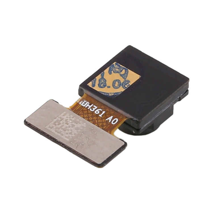 For_Huawei_Mate_10_Front_Facing_Camera_Module__SP4341_4.jpg