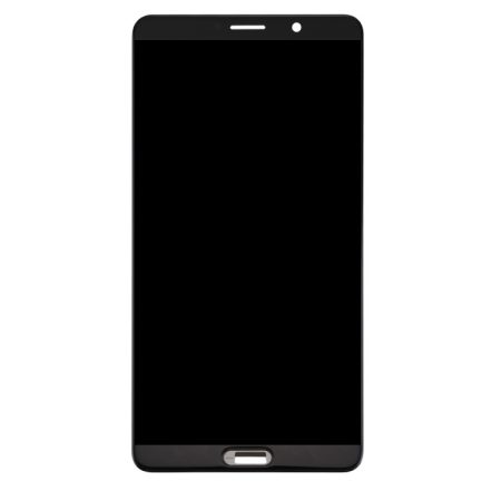 Huawei Mate 10 LCD Screen & Digitizer Full Assembly (Black)
