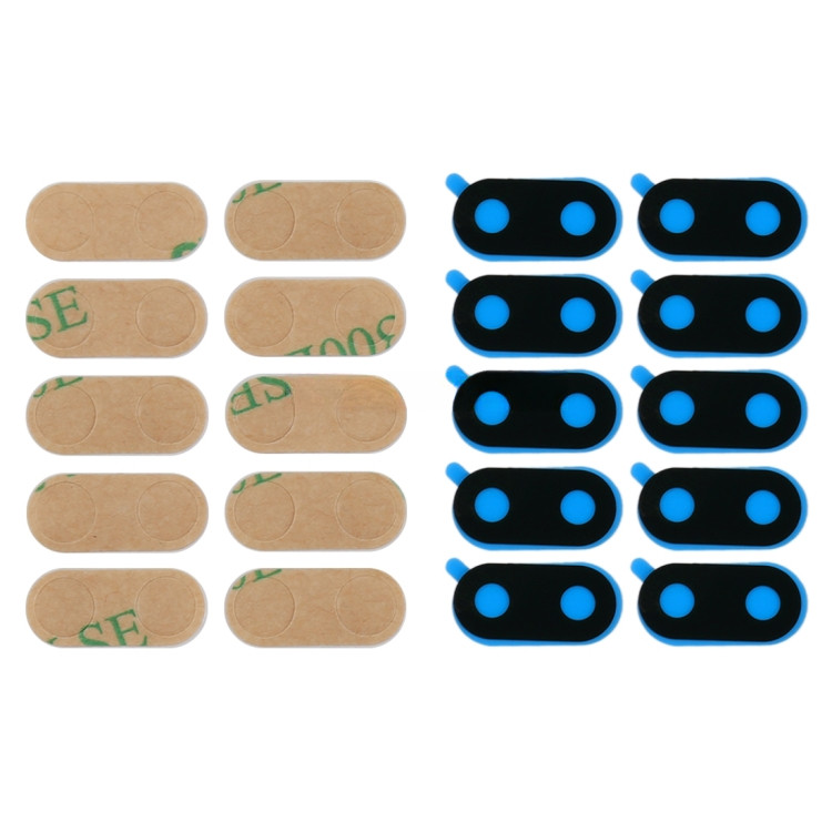 For_Huawei_Mate_10_Lite__10pcs_Back_Camera_Lens_with_Adhesive__SP3106_1.jpg