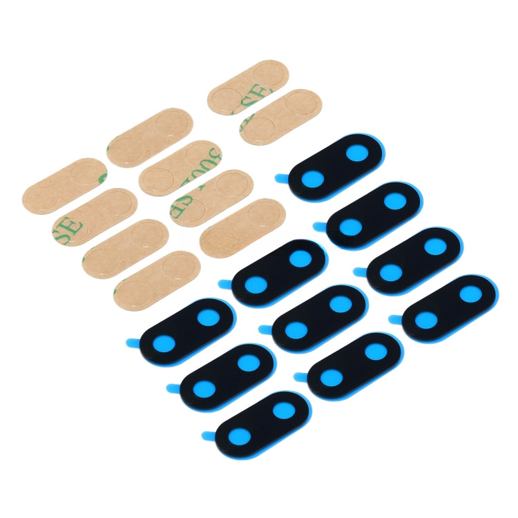 For_Huawei_Mate_10_Lite__10pcs_Back_Camera_Lens_with_Adhesive__SP3106_2.jpg